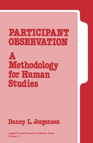 Participant Observation