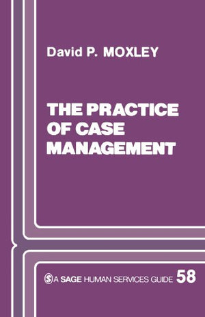 Practice of Case Management