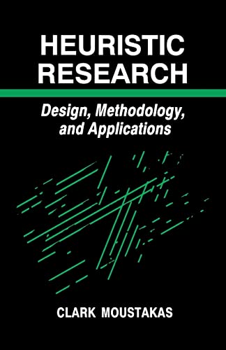 Heuristic Research