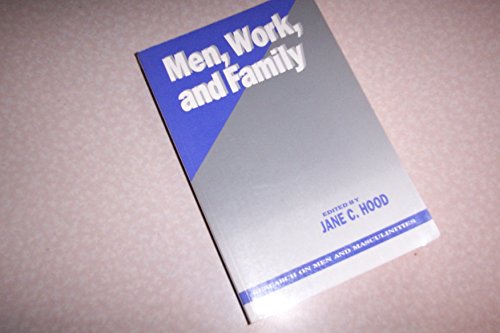 Men, Work, and Family