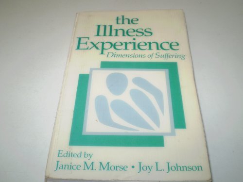 The Illness Experience