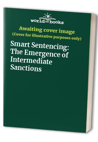Smart Sentencing