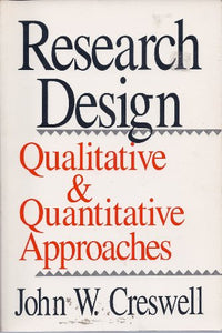 Research Design 