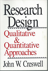 Research Design 
