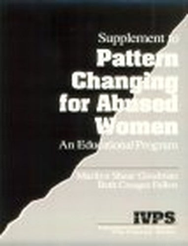 Pattern Changing for Abused Women