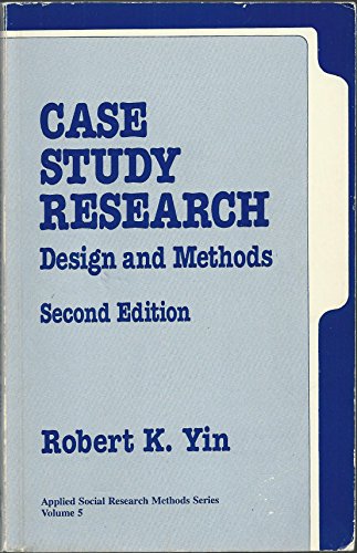 Case Study Research