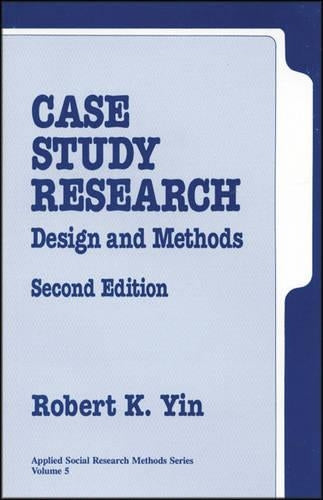 Case Study Research