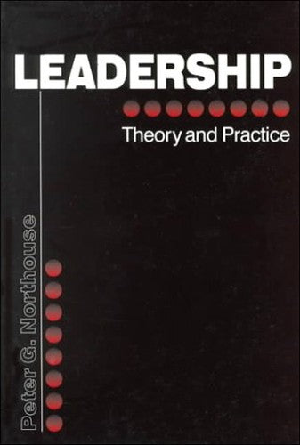 Leadership