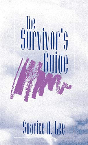 The Survivors Guide