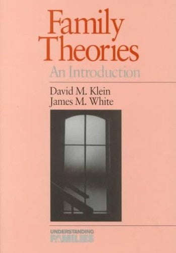 Family Theories