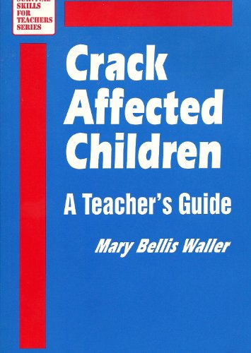 Crack-Affected Children
