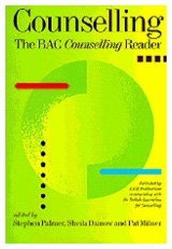 Counselling