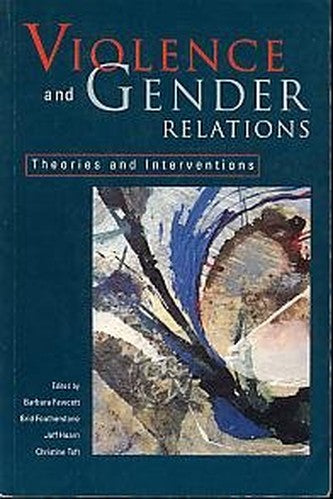 Violence and Gender Relations