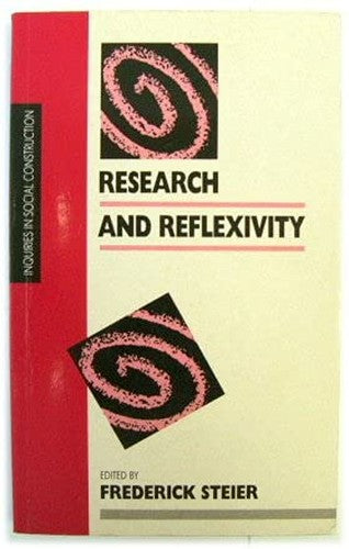 Method and Reflexivity