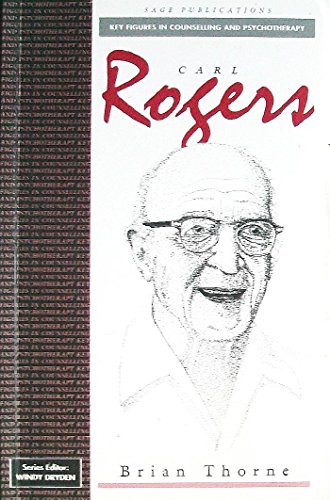 Carl Rogers