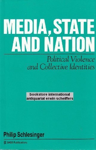Media, State and Nation