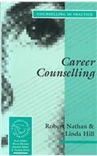 Career Counselling