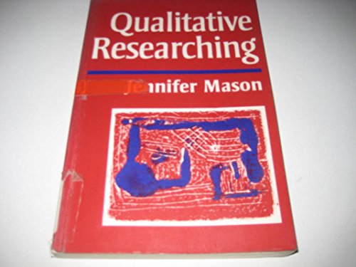 Qualitative Researching