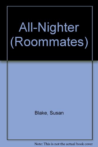 All-Nighter