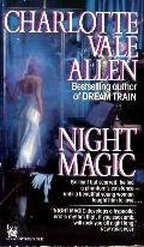 Night Magic