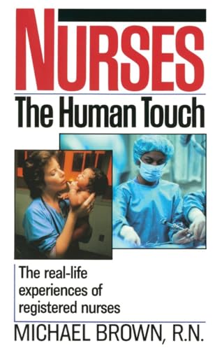 Nurses