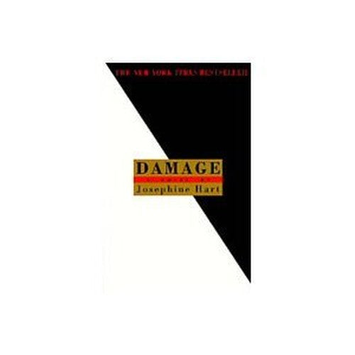 Damage