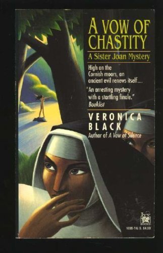 A Vow of Chastity
