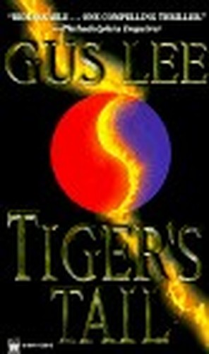 Tiger's Tail