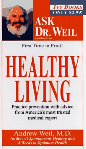 Healthy Living