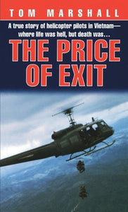 Price of Exit 
