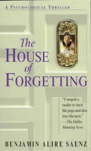 The House of Forgetting 