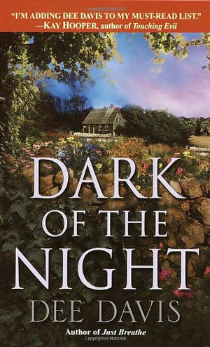Dark of the Night
