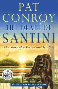The Death of Santini 