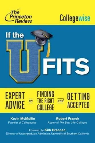 If The U Fits