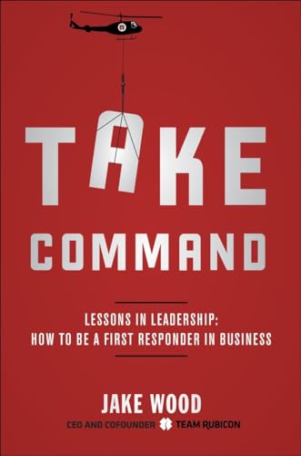 Take Command