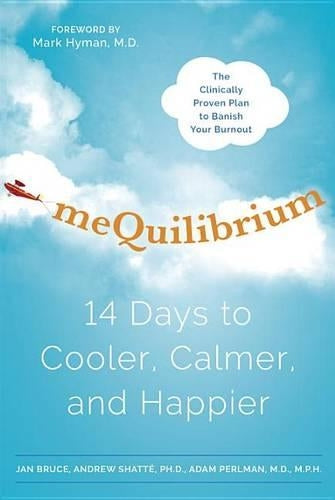 Mequilibrium