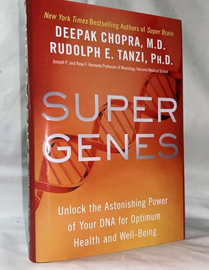 Super Genes