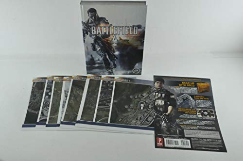 Battlefield 4