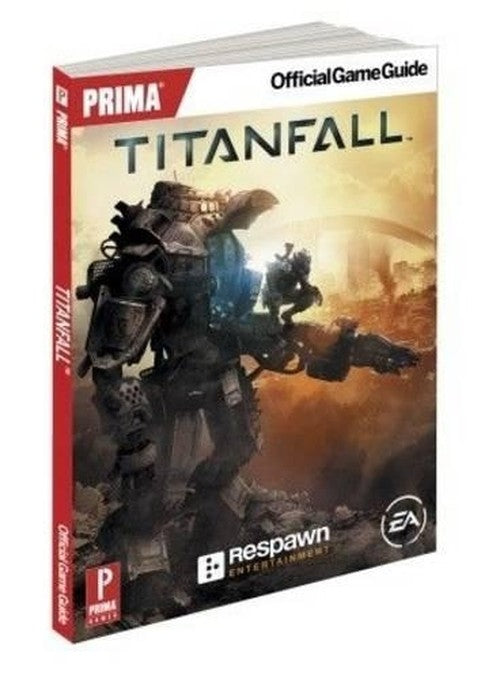 Titan Fall