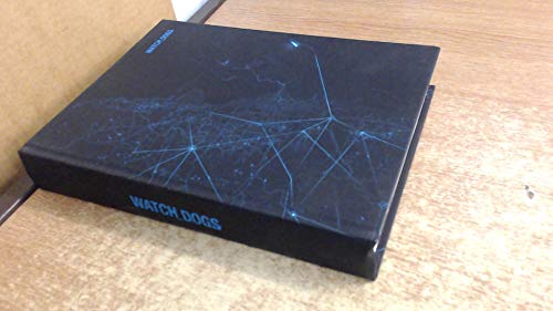 Titan Fall Collector's Edition