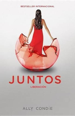 Liberación [reached]