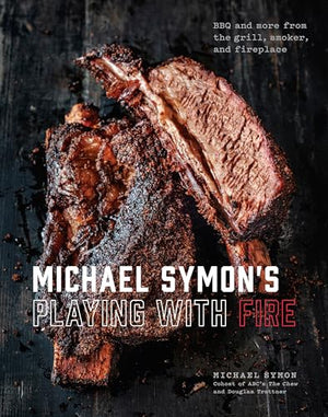 Michael Symon's BBQ