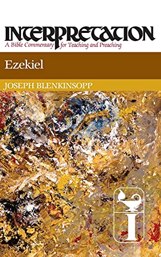 Ezekiel