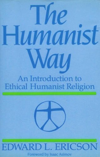 The Humanist Way