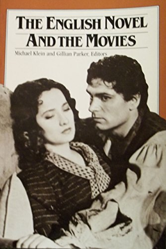 English Novel and the Movies
