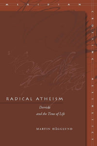 Radical Atheism 