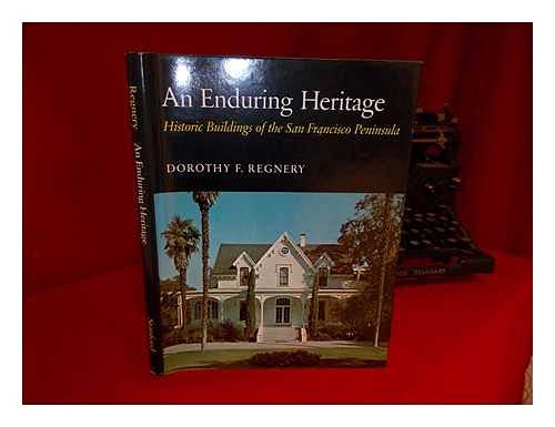 An Enduring Heritage