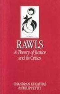 Rawls 