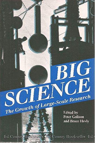 Big Science