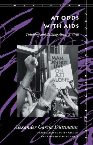 At Odds with Aids